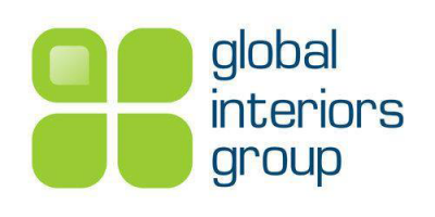 Global Interiors Group